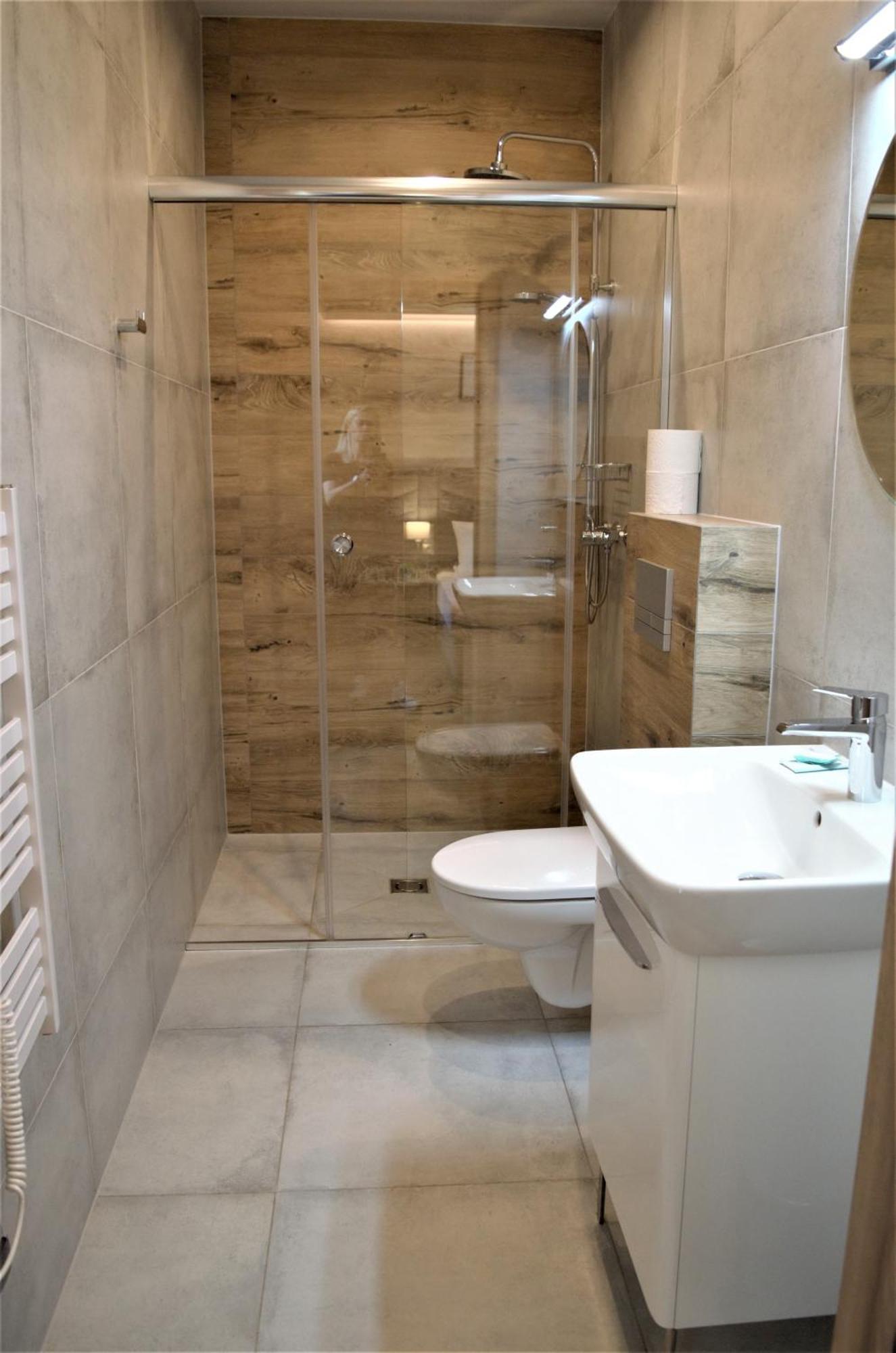 Villa & Gospoda Krakowska Kobiernice Dış mekan fotoğraf