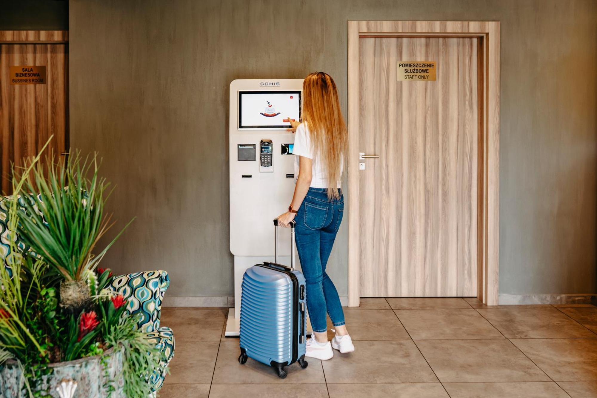 Villa & Gospoda Krakowska Kobiernice Dış mekan fotoğraf